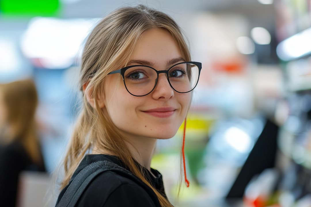 Cut C-Store Turnover in 2025 with Back Office Tools